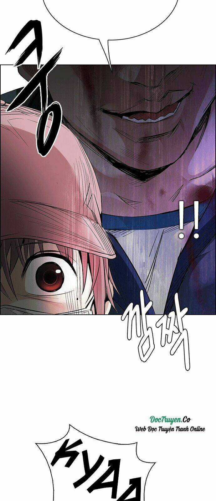 Trò Chơi Số Mệnh - Chapter 209 - Trang 17