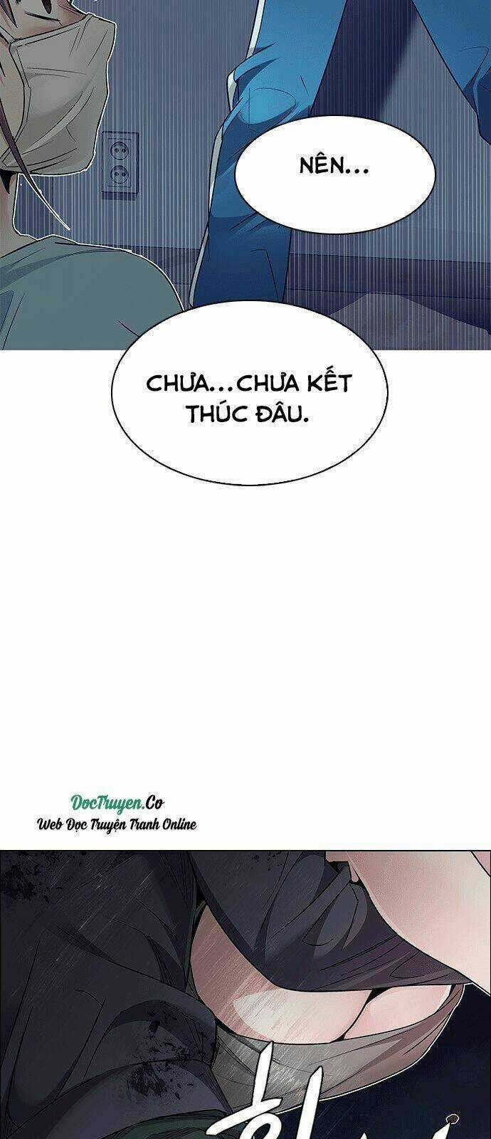 Trò Chơi Số Mệnh - Chapter 209 - Trang 3