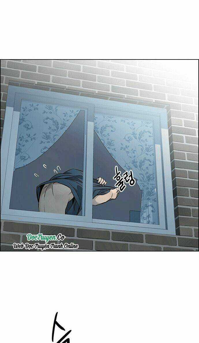 Trò Chơi Số Mệnh - Chapter 209 - Trang 27