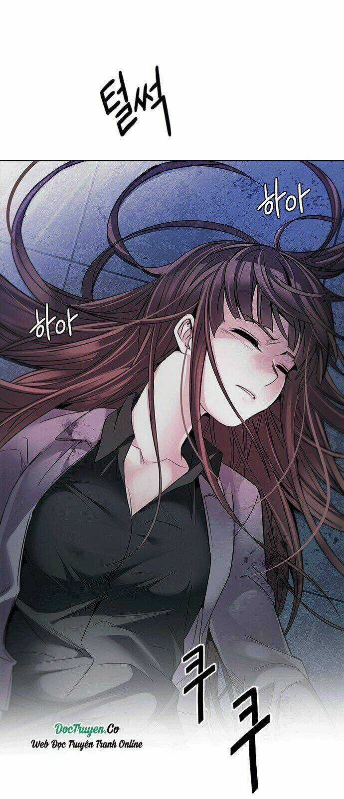 Trò Chơi Số Mệnh - Chapter 209 - Trang 5