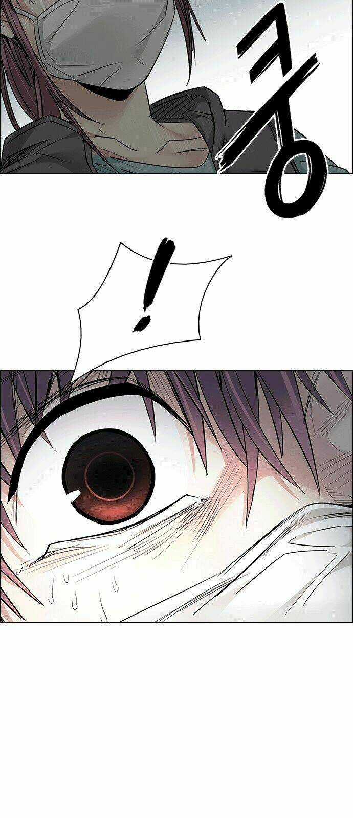 Trò Chơi Số Mệnh - Chapter 209 - Trang 43