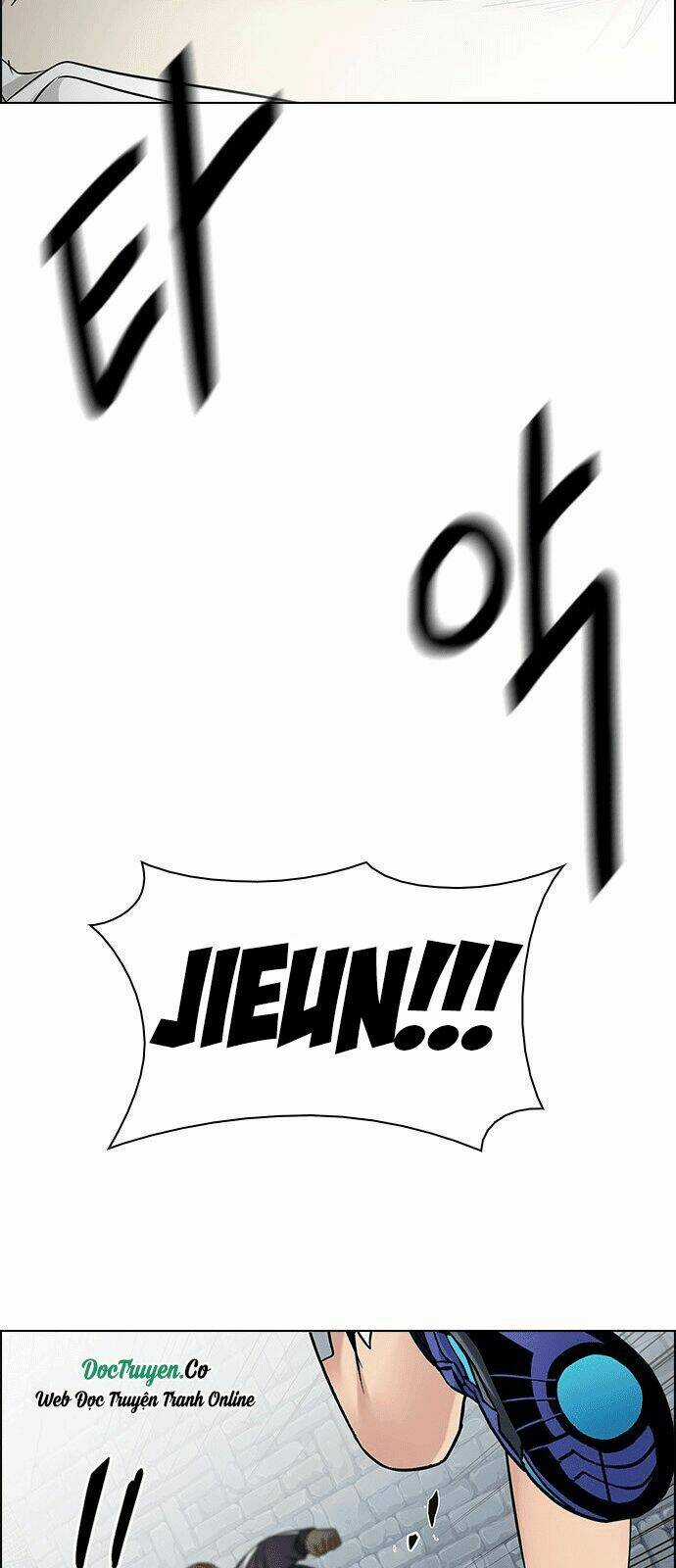 Trò Chơi Số Mệnh - Chapter 209 - Trang 50