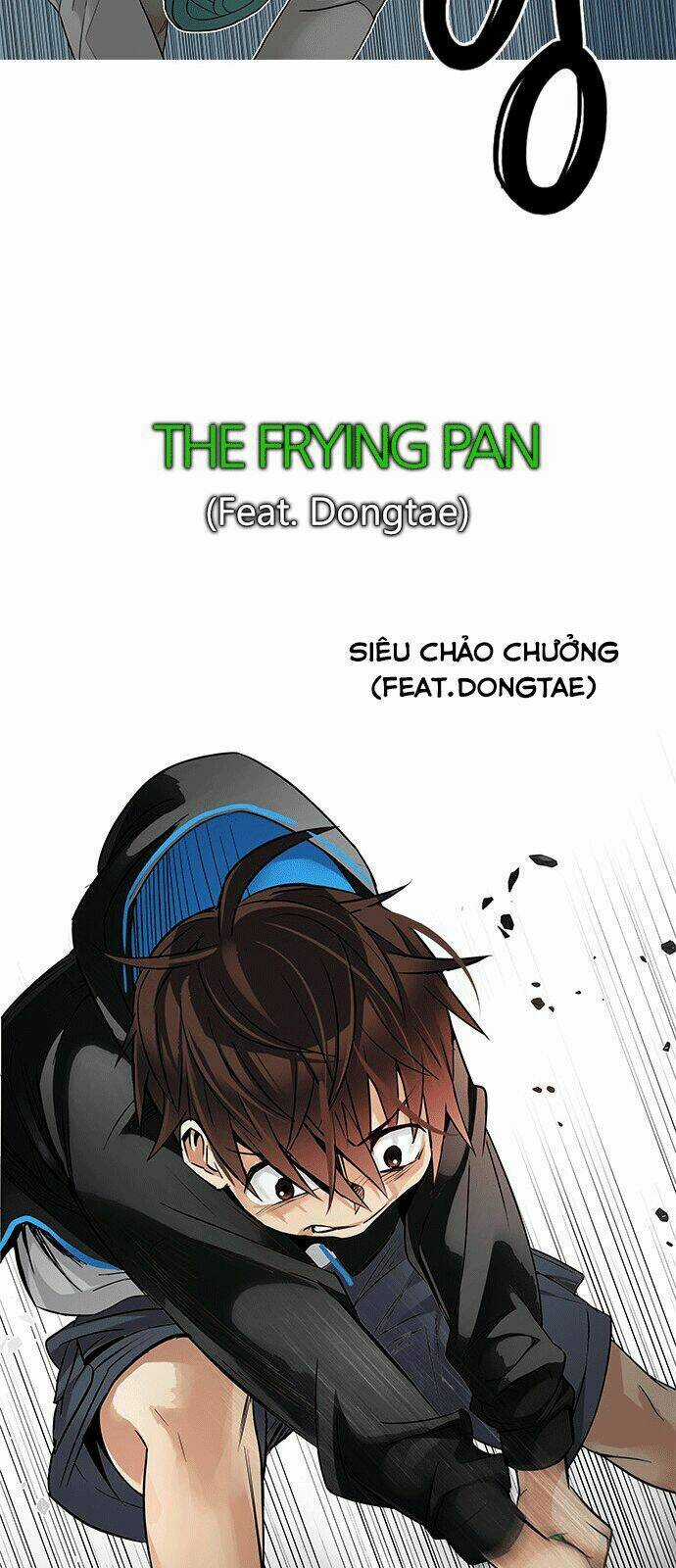 Trò Chơi Số Mệnh - Chapter 209 - Trang 55