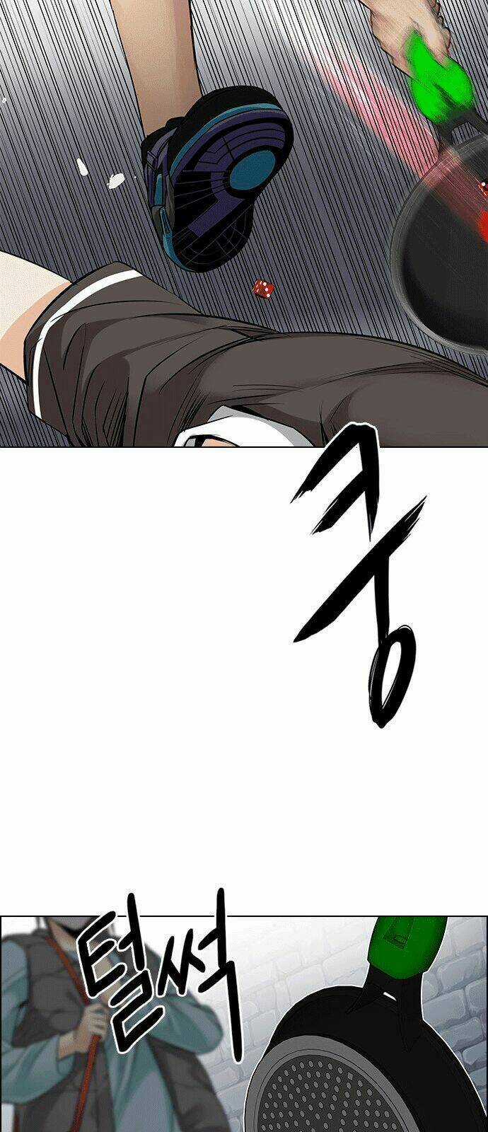 Trò Chơi Số Mệnh - Chapter 209 - Trang 56