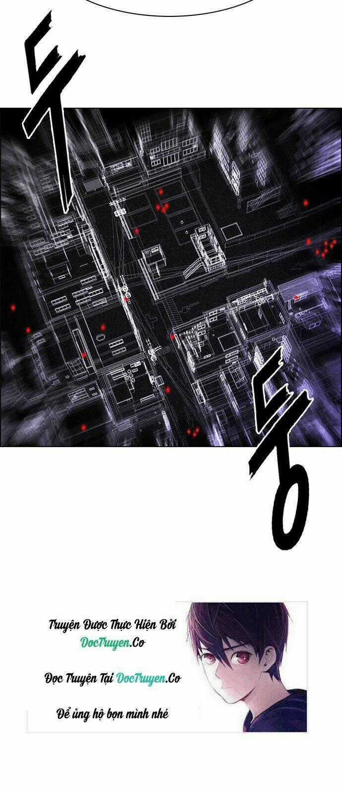 Trò Chơi Số Mệnh - Chapter 209 - Trang 62