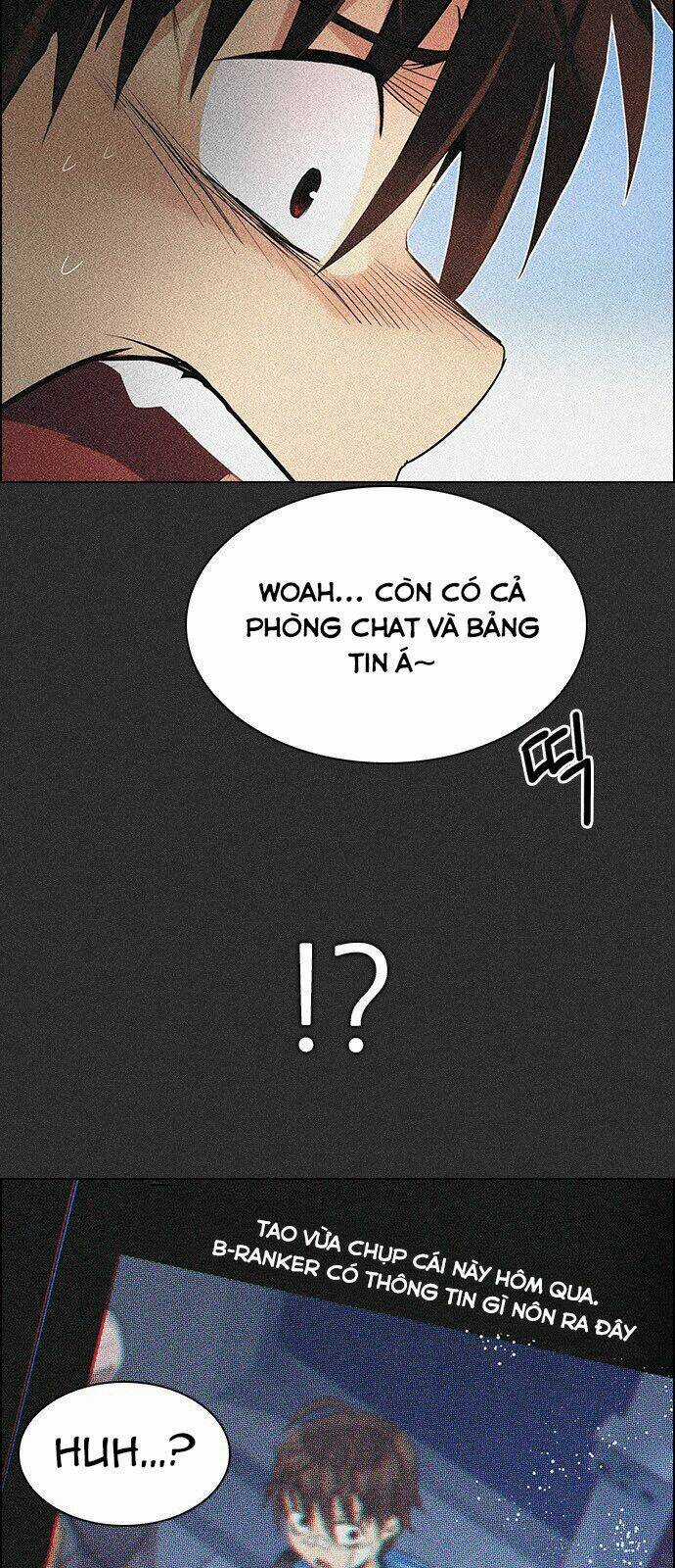 Trò Chơi Số Mệnh - Chapter 210 - Trang 11