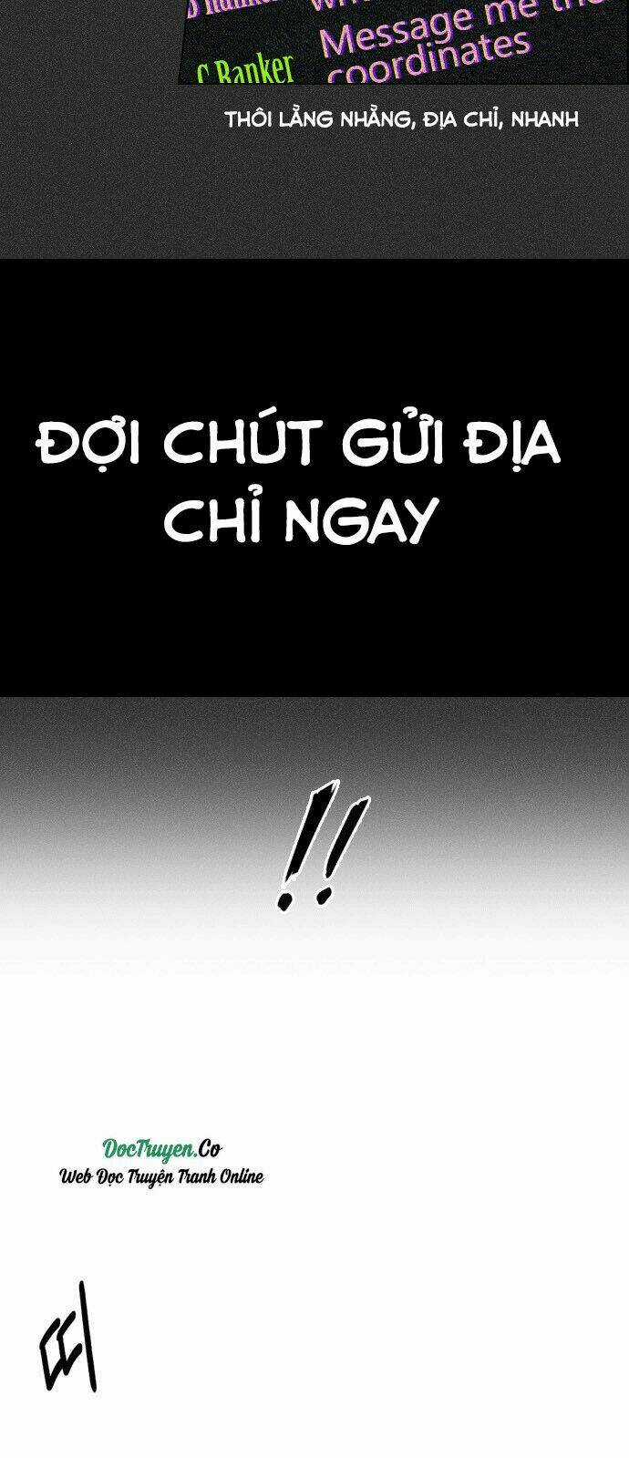 Trò Chơi Số Mệnh - Chapter 210 - Trang 13