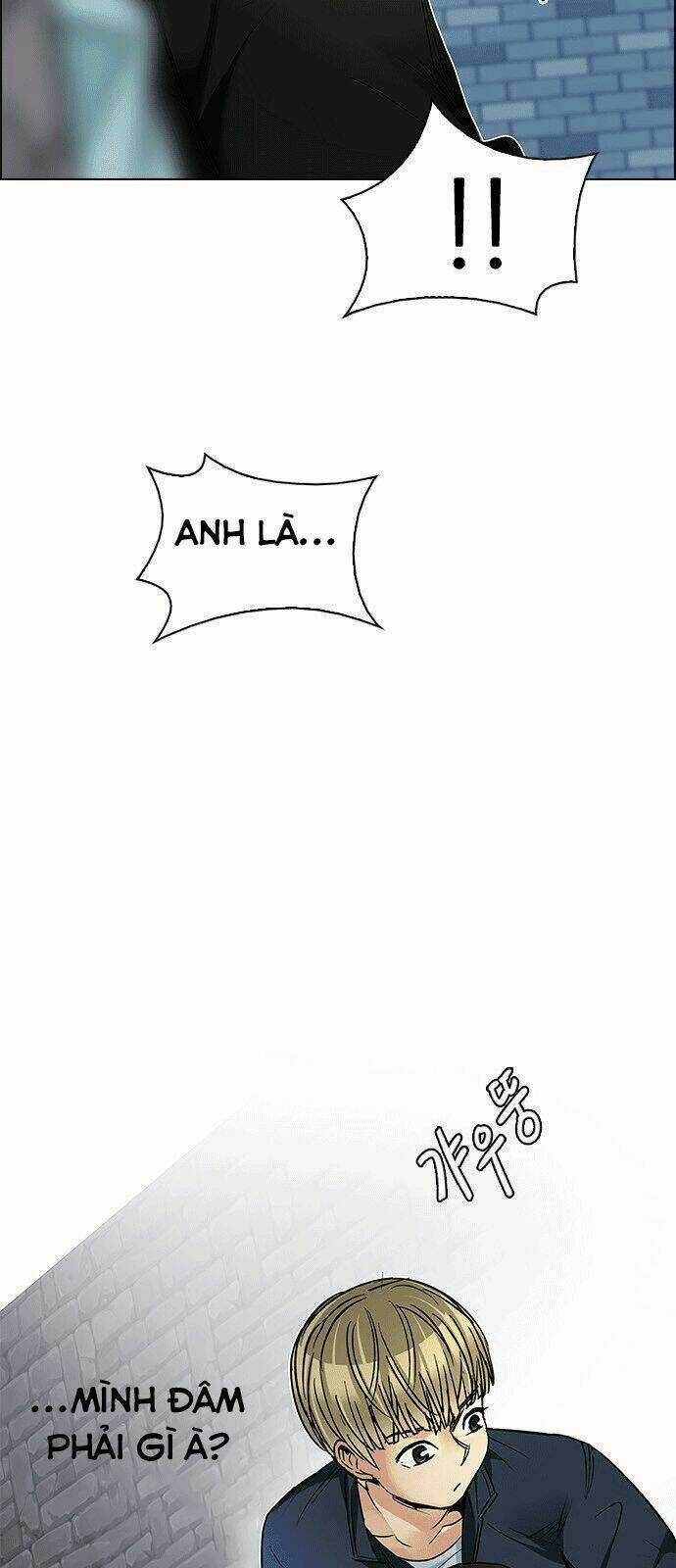 Trò Chơi Số Mệnh - Chapter 210 - Trang 39