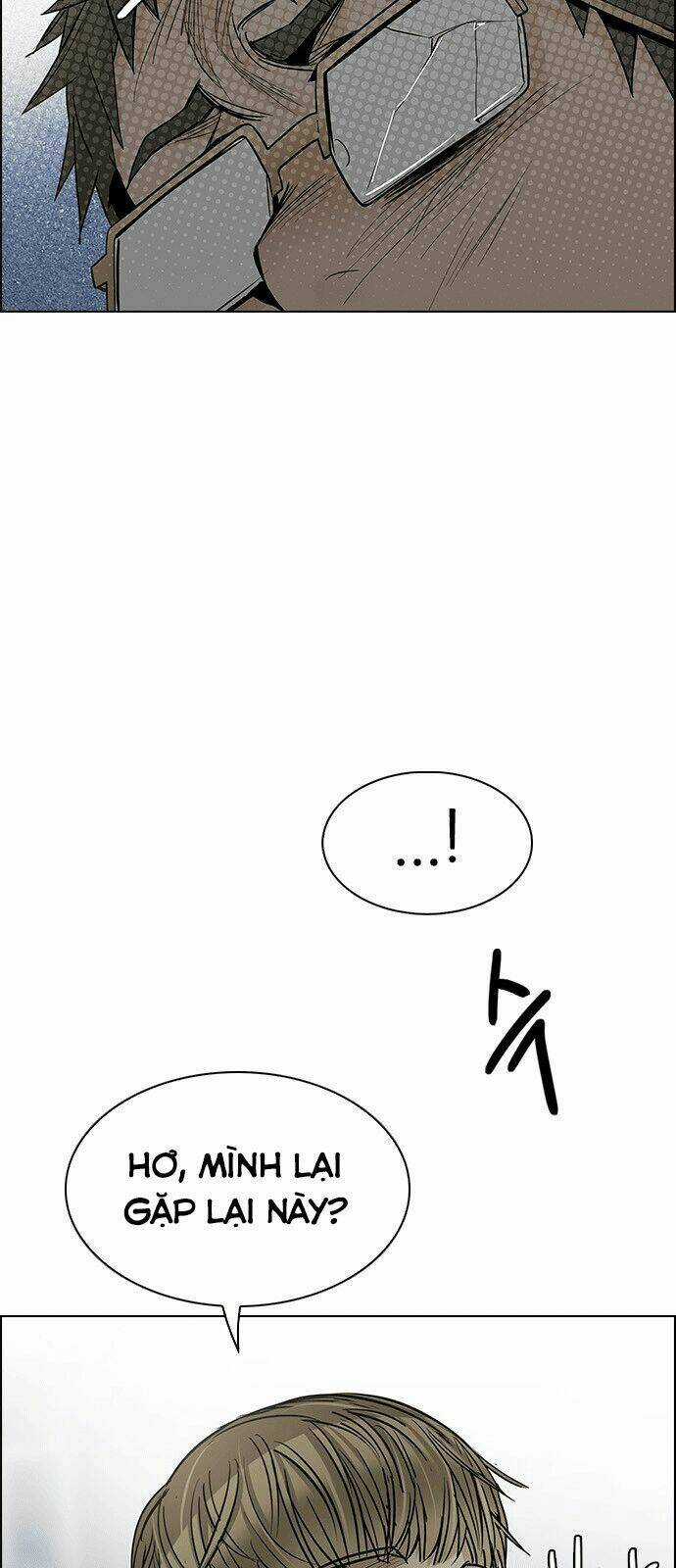 Trò Chơi Số Mệnh - Chapter 210 - Trang 41