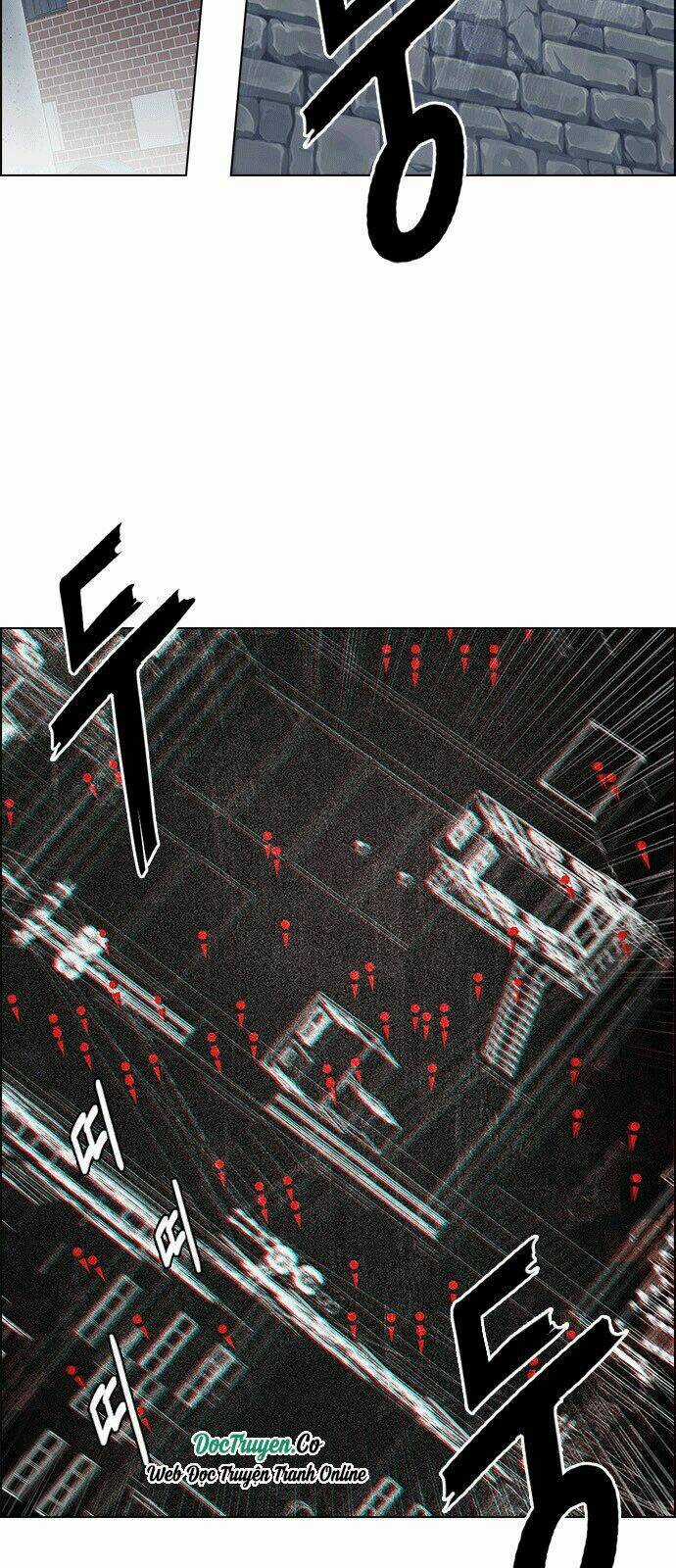 Trò Chơi Số Mệnh - Chapter 210 - Trang 58