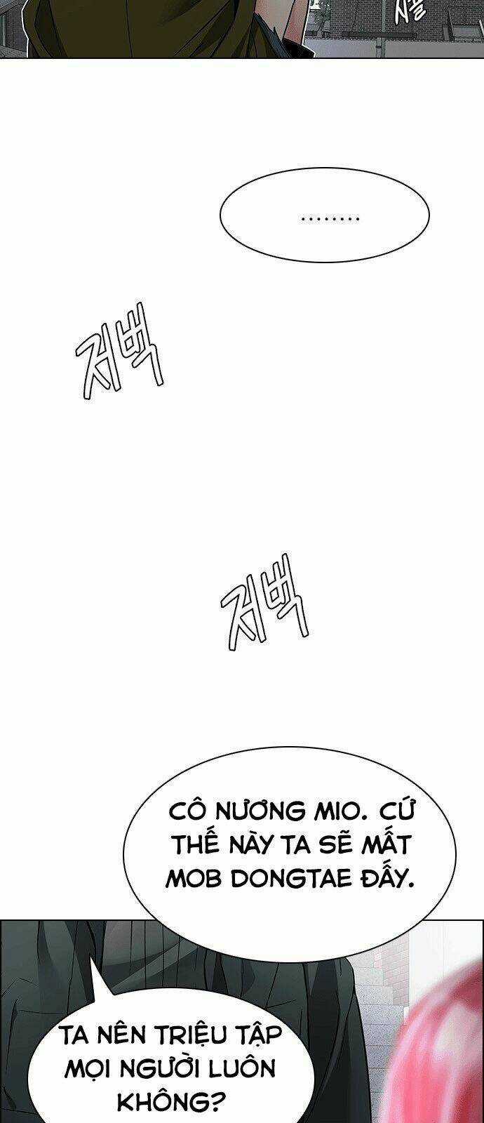 Trò Chơi Số Mệnh - Chapter 210 - Trang 61