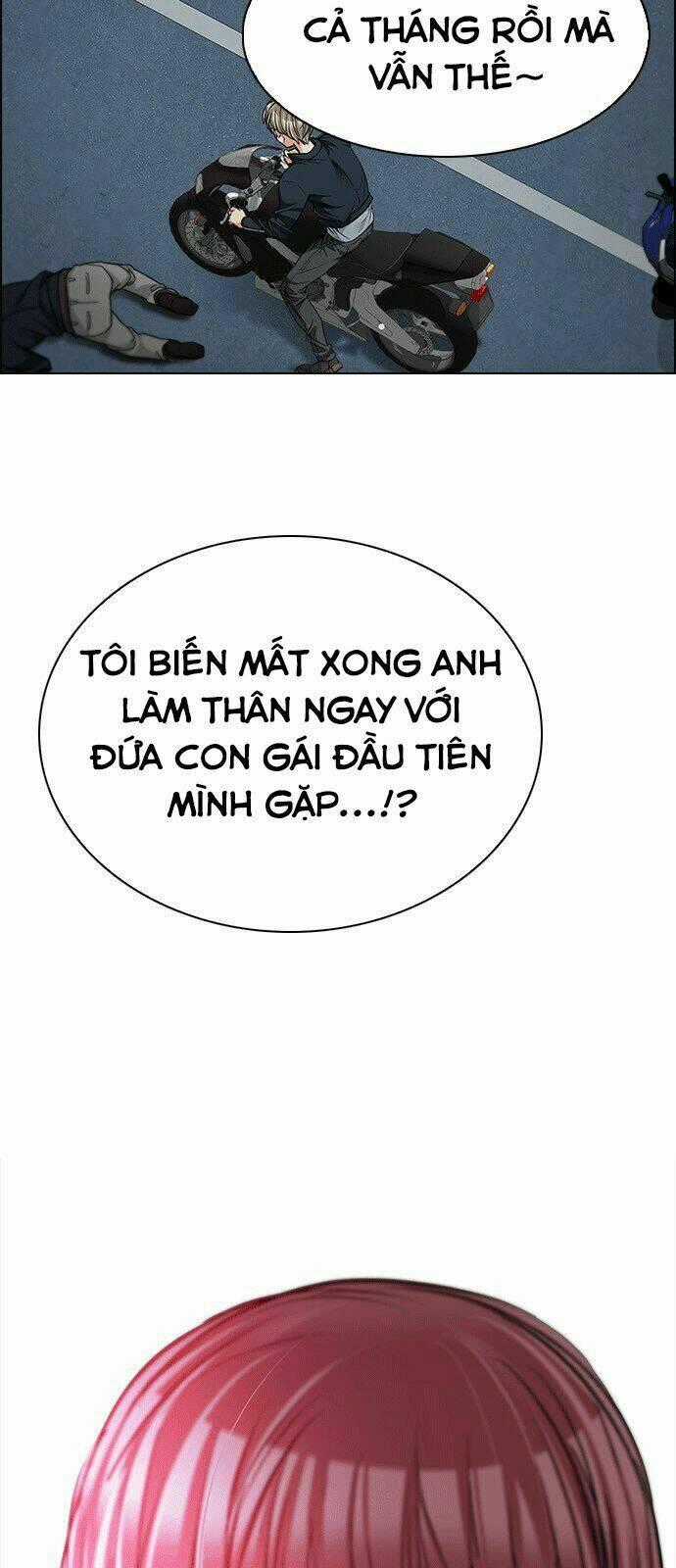 Trò Chơi Số Mệnh - Chapter 210 - Trang 64