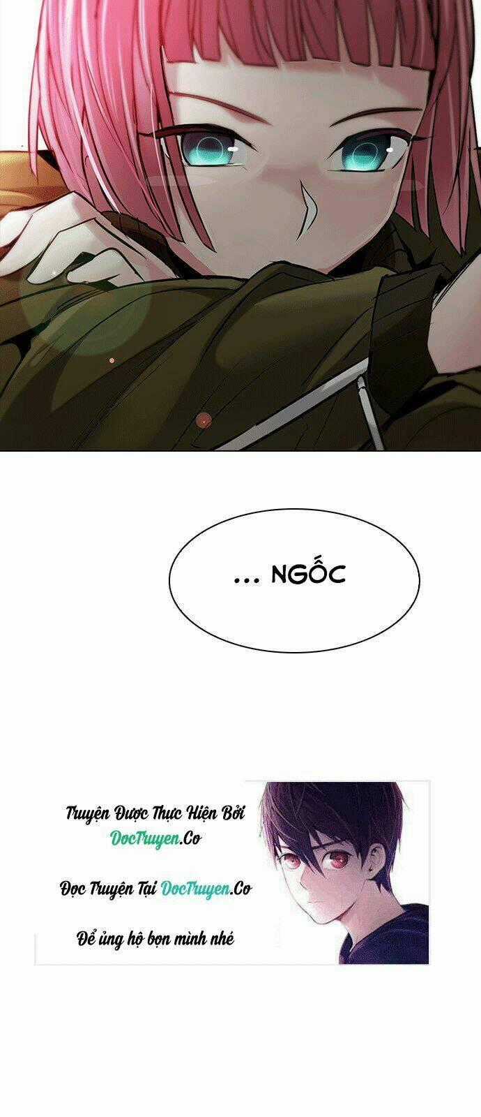 Trò Chơi Số Mệnh - Chapter 210 - Trang 65