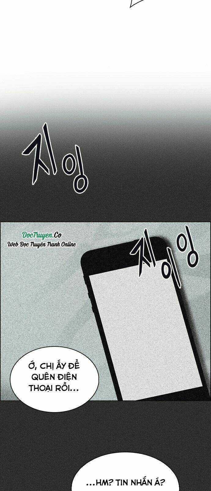Trò Chơi Số Mệnh - Chapter 210 - Trang 8