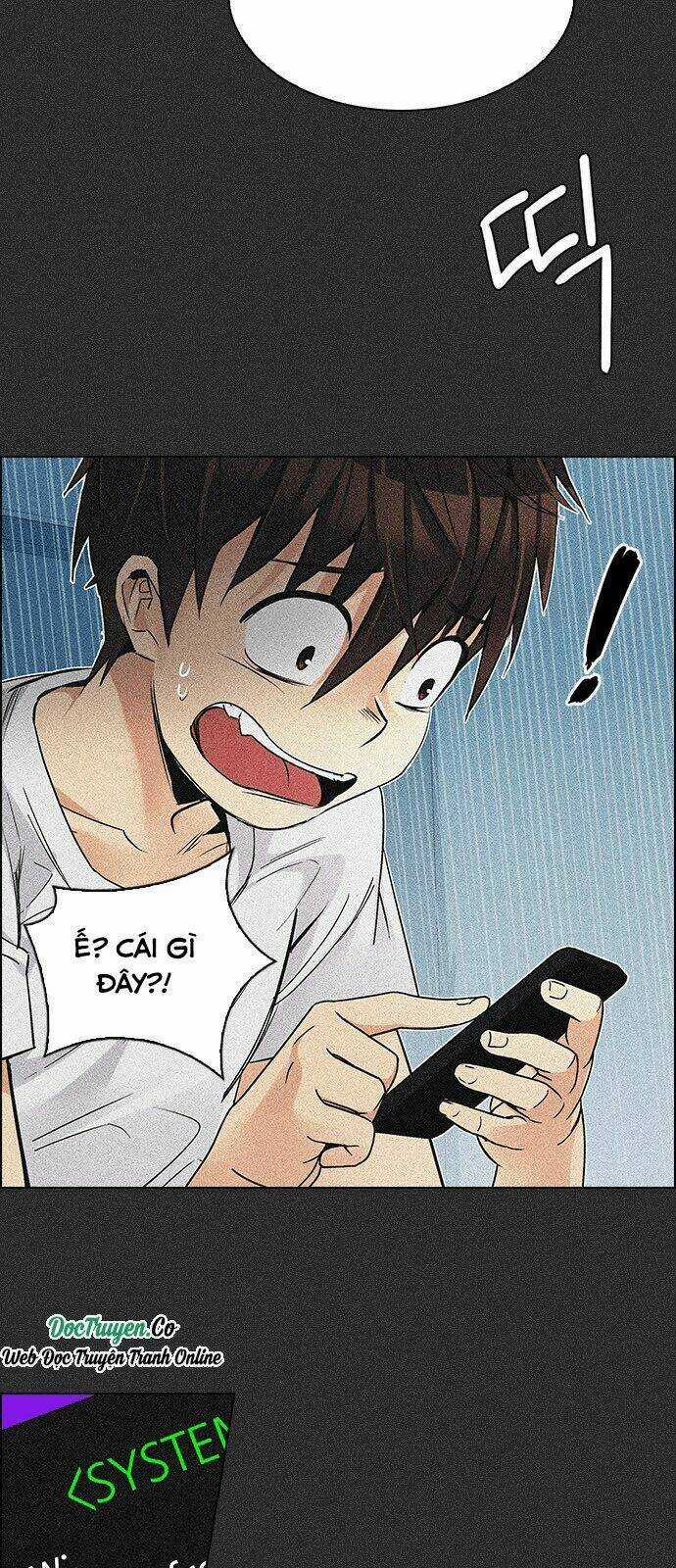 Trò Chơi Số Mệnh - Chapter 210 - Trang 9