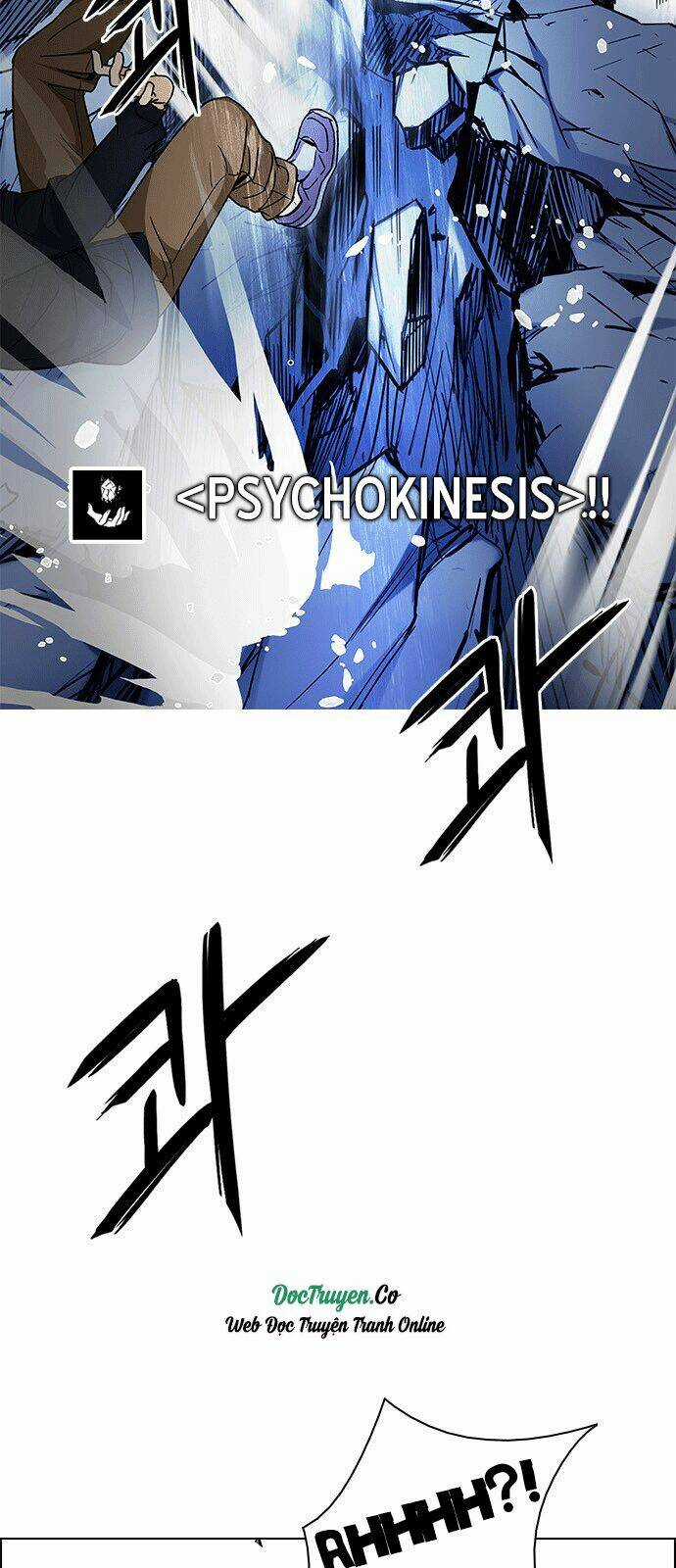 Trò Chơi Số Mệnh - Chapter 211 - Trang 46