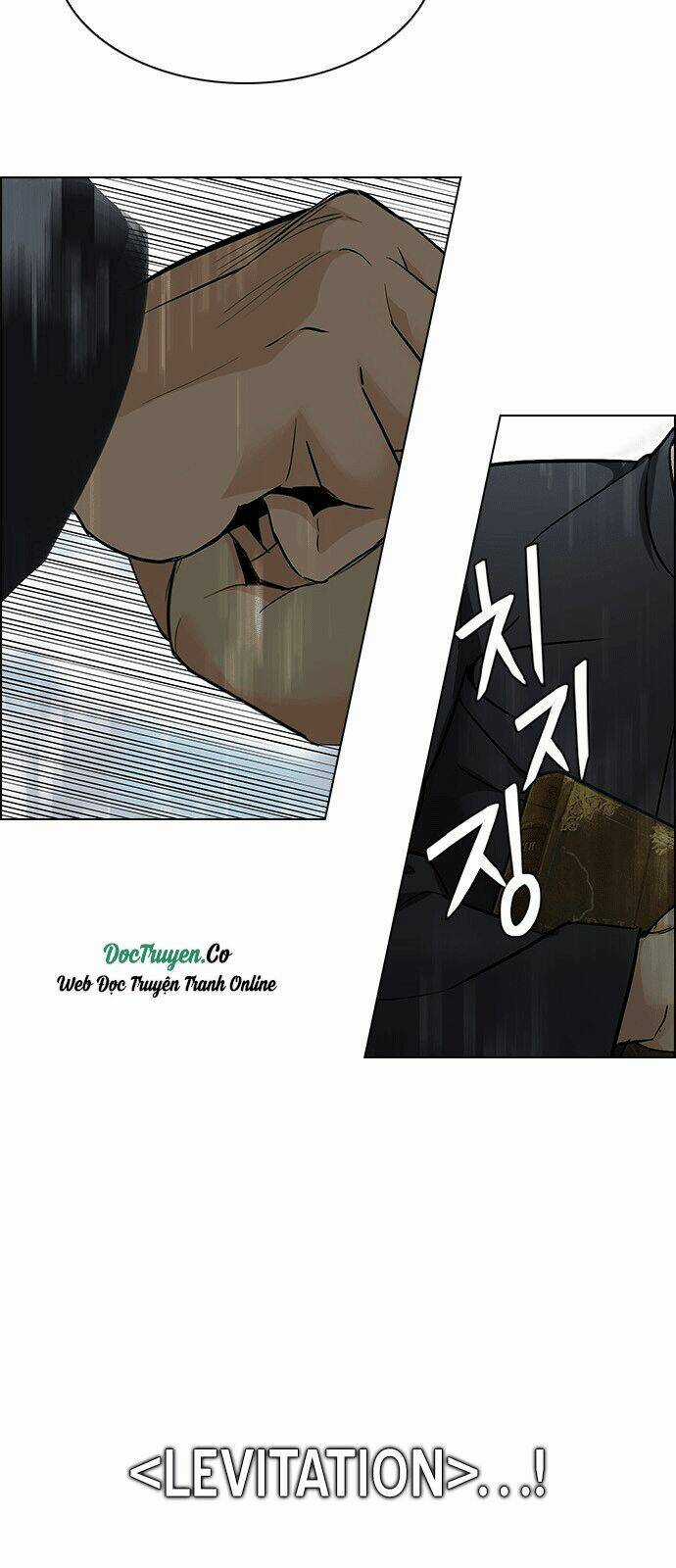 Trò Chơi Số Mệnh - Chapter 211 - Trang 49