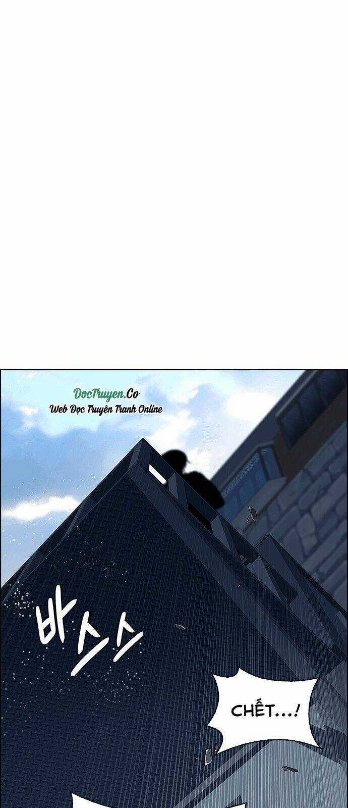 Trò Chơi Số Mệnh - Chapter 211 - Trang 51