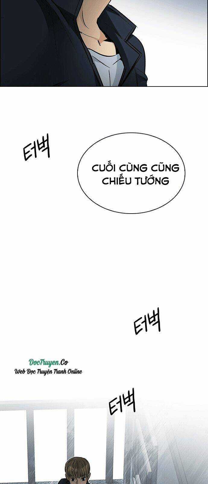Trò Chơi Số Mệnh - Chapter 211 - Trang 54