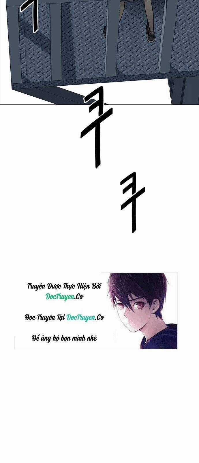 Trò Chơi Số Mệnh - Chapter 211 - Trang 56