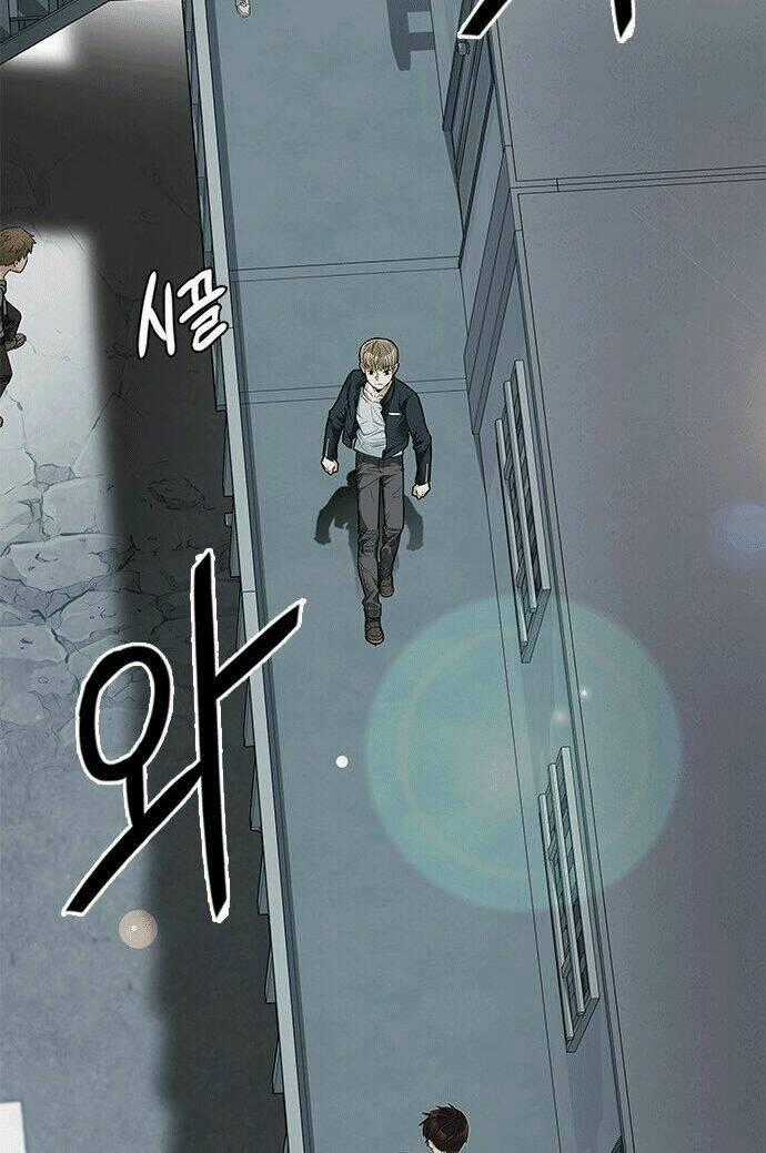 Trò Chơi Số Mệnh - Chapter 212 - Trang 2