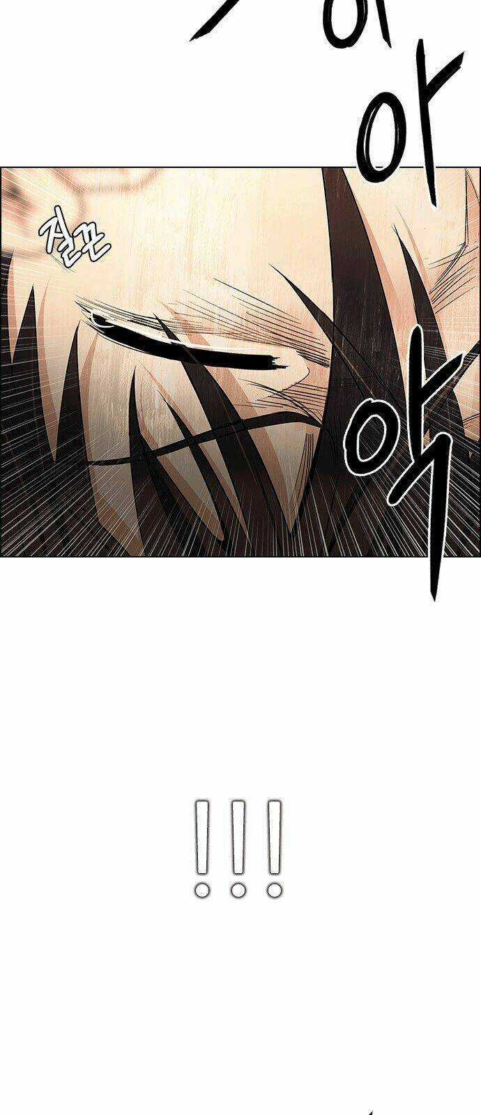 Trò Chơi Số Mệnh - Chapter 212 - Trang 25