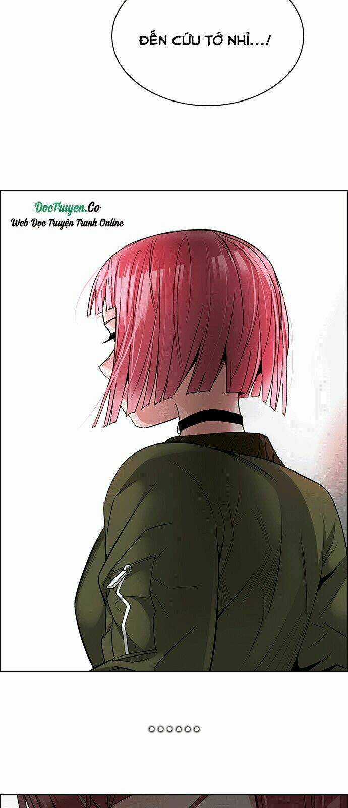 Trò Chơi Số Mệnh - Chapter 212 - Trang 37