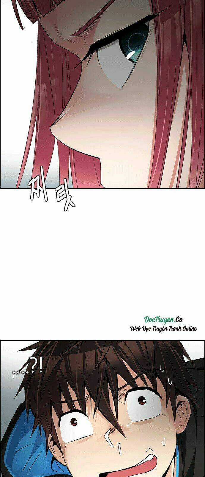 Trò Chơi Số Mệnh - Chapter 212 - Trang 38