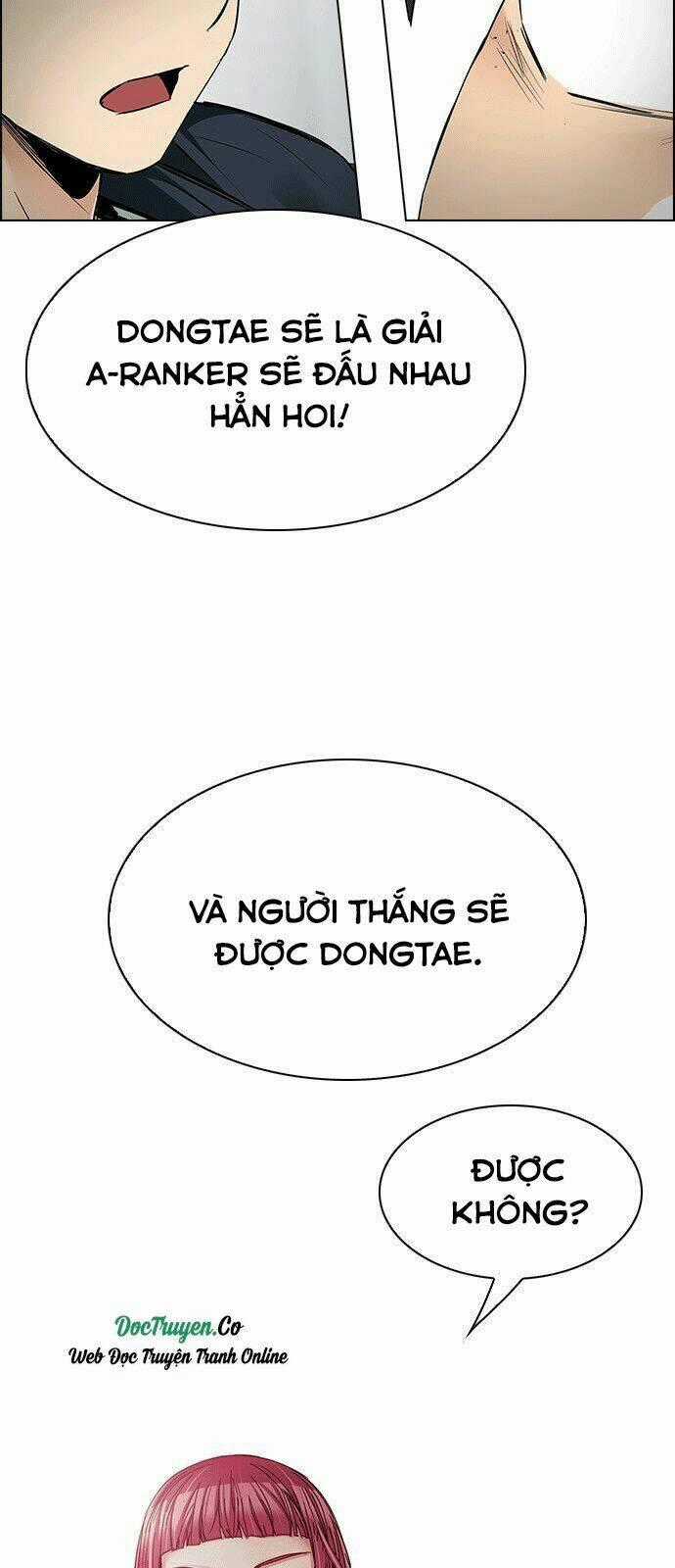 Trò Chơi Số Mệnh - Chapter 212 - Trang 55