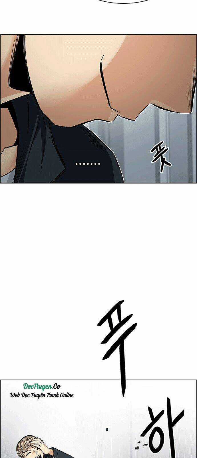 Trò Chơi Số Mệnh - Chapter 213 - Trang 18