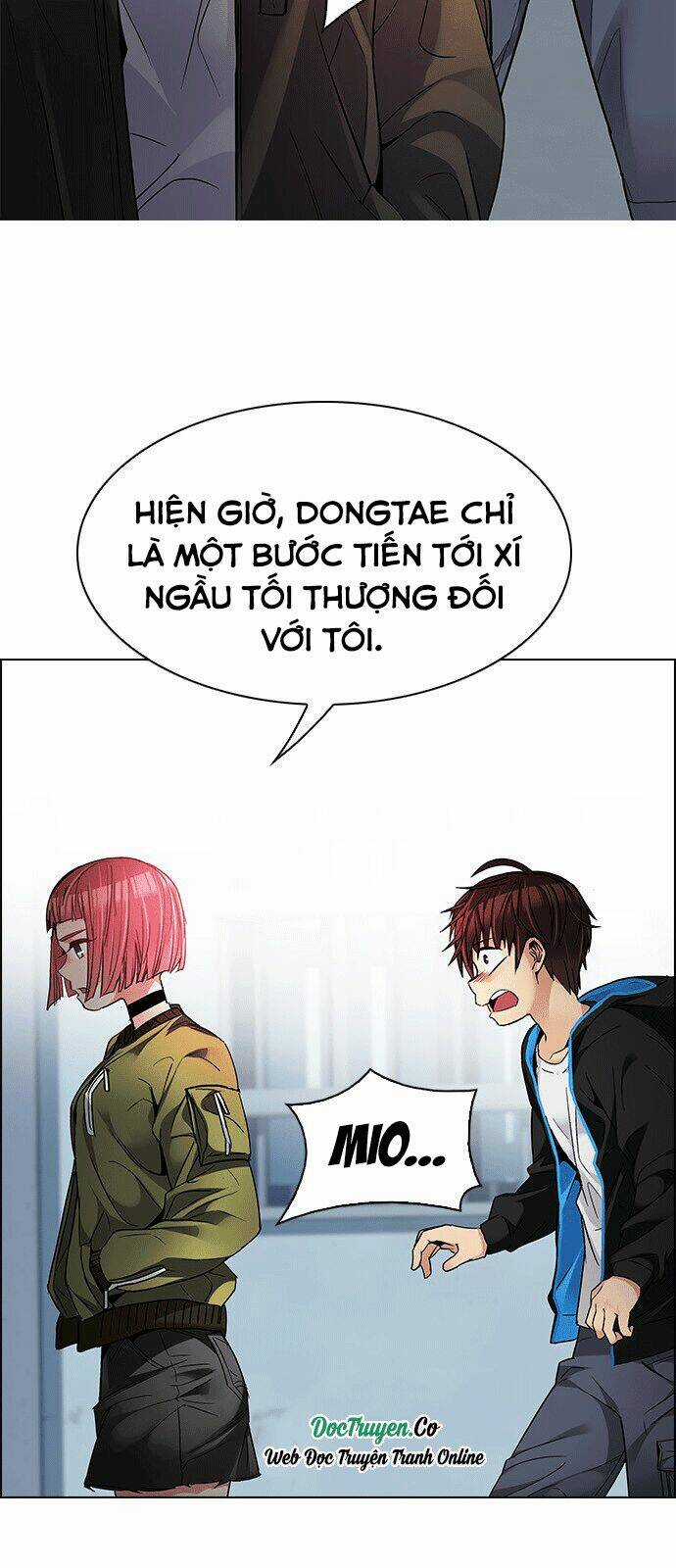 Trò Chơi Số Mệnh - Chapter 213 - Trang 24