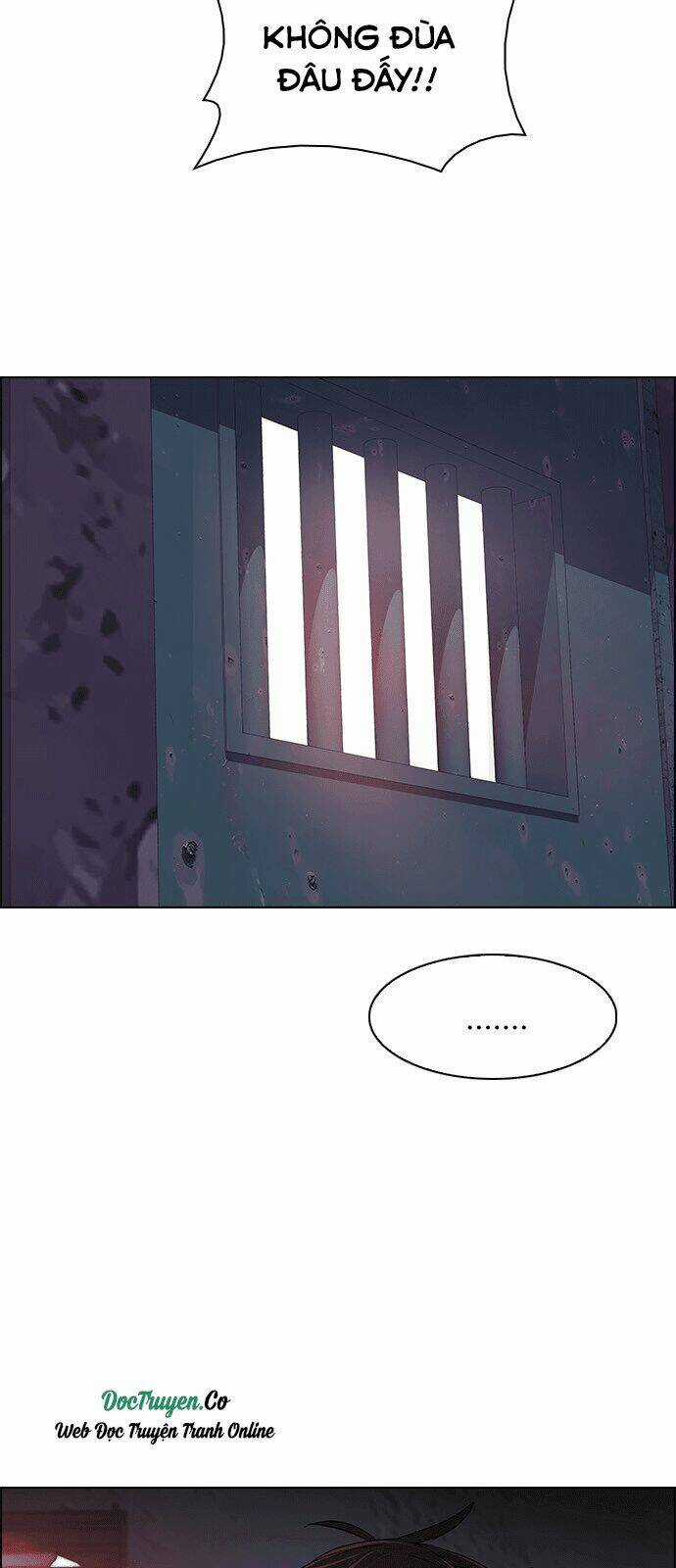 Trò Chơi Số Mệnh - Chapter 213 - Trang 4