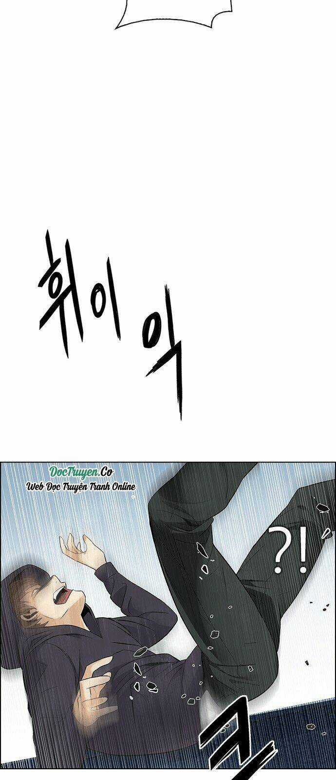 Trò Chơi Số Mệnh - Chapter 213 - Trang 44