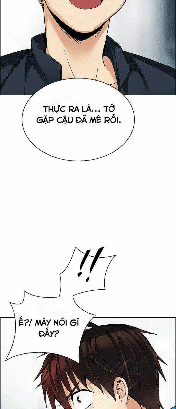 Trò Chơi Số Mệnh - Chapter 213 - Trang 56