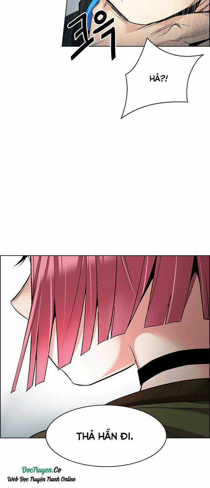 Trò Chơi Số Mệnh - Chapter 214 - Trang 14