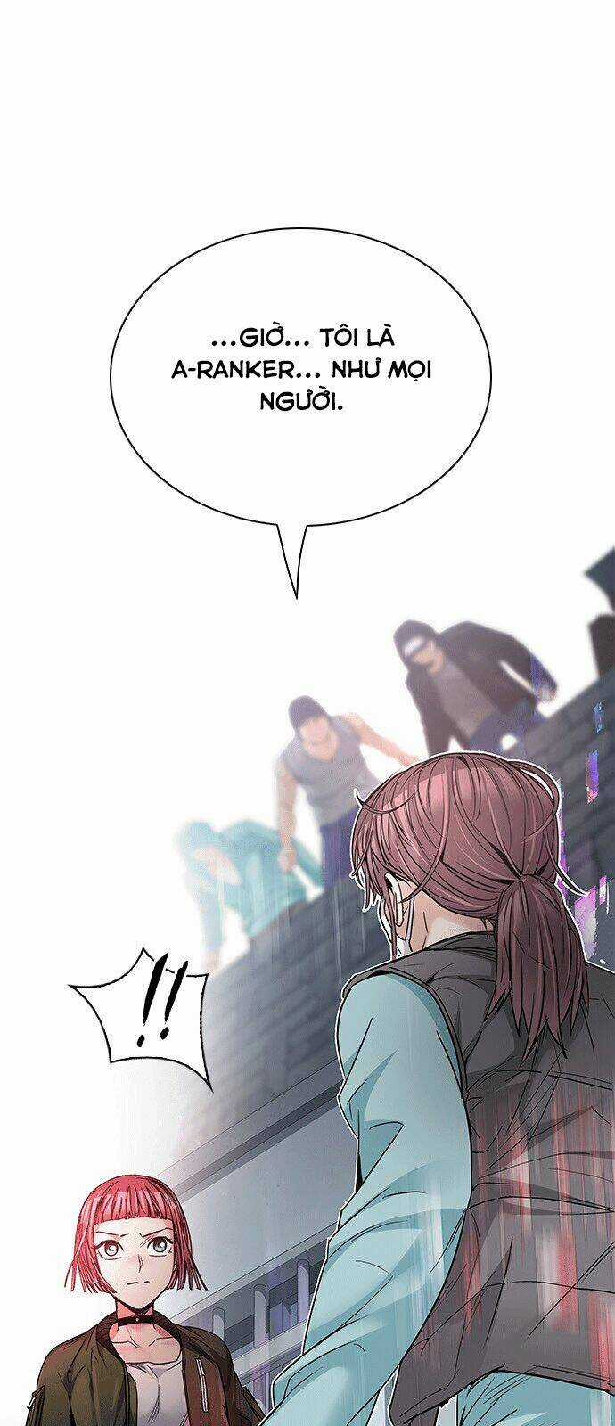 Trò Chơi Số Mệnh - Chapter 214 - Trang 36