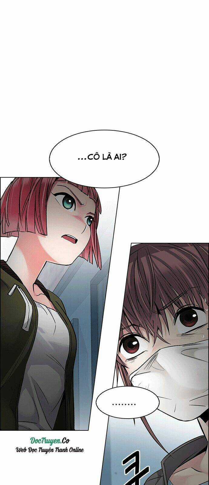 Trò Chơi Số Mệnh - Chapter 214 - Trang 38