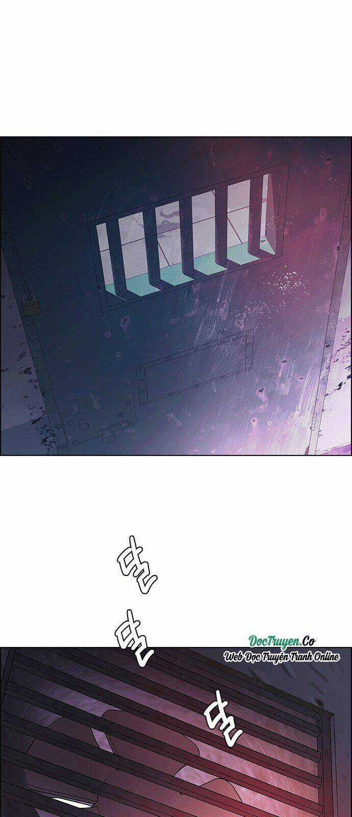 Trò Chơi Số Mệnh - Chapter 214 - Trang 41