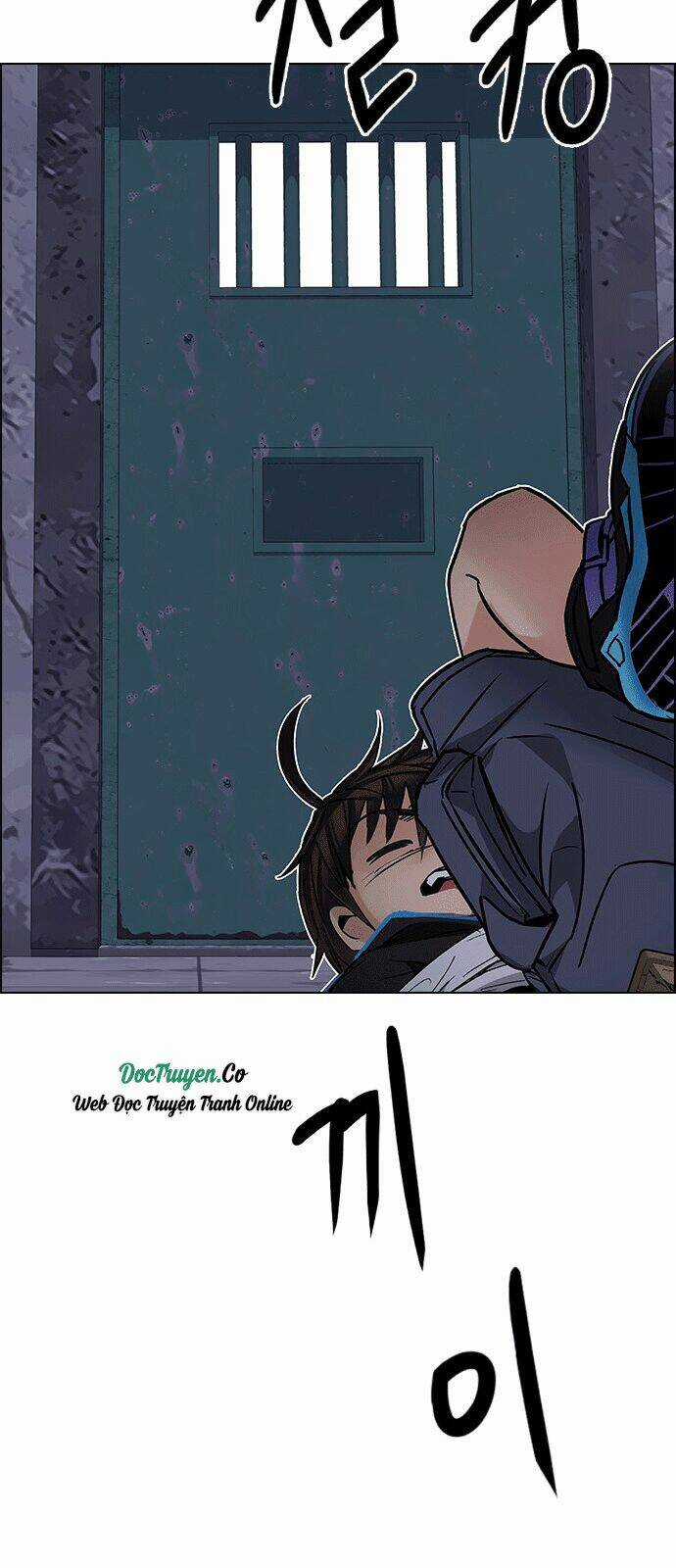 Trò Chơi Số Mệnh - Chapter 214 - Trang 45