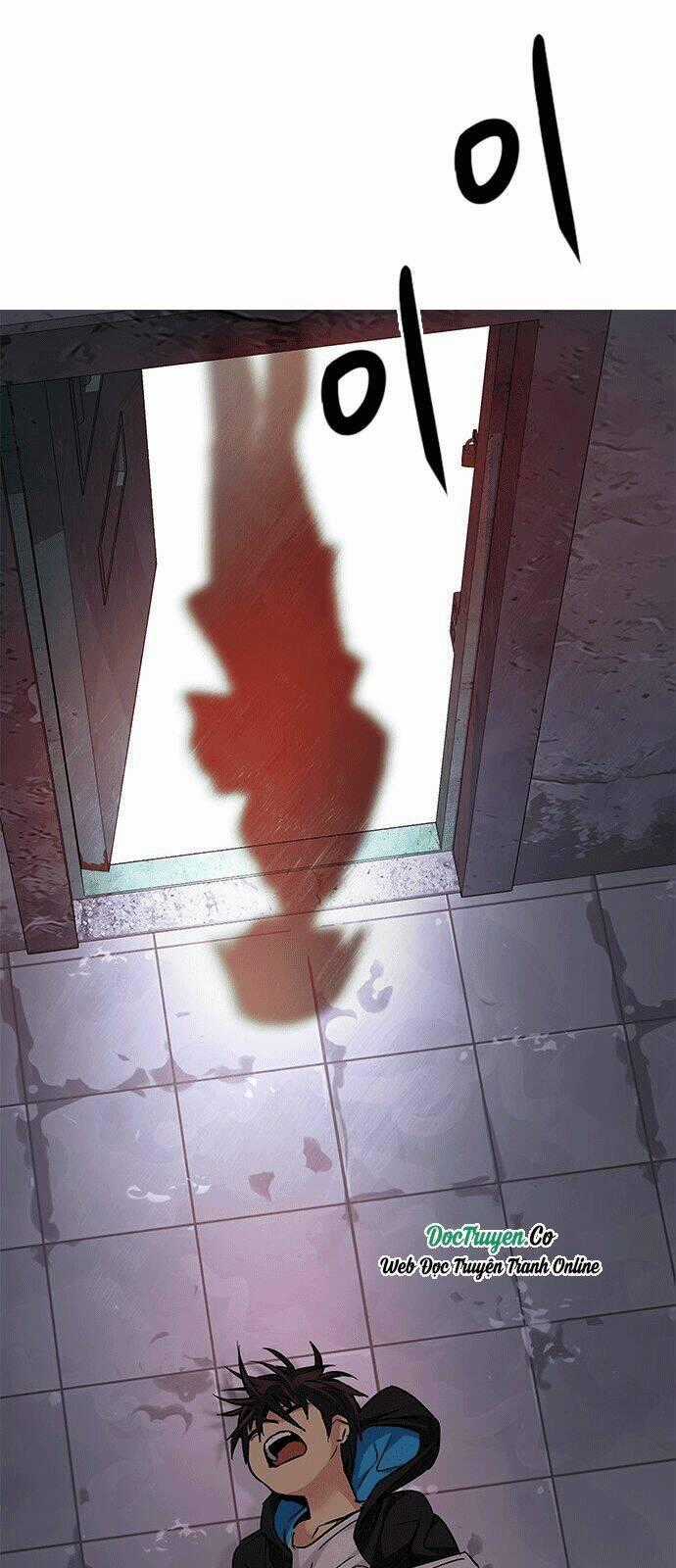 Trò Chơi Số Mệnh - Chapter 214 - Trang 46