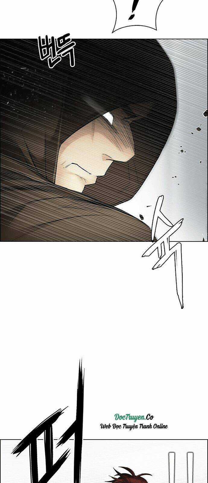 Trò Chơi Số Mệnh - Chapter 214 - Trang 7