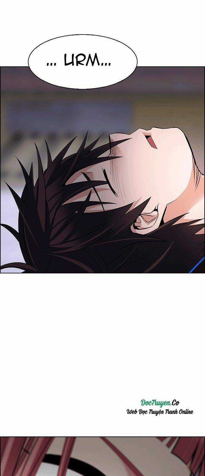 Trò Chơi Số Mệnh - Chapter 215 - Trang 19