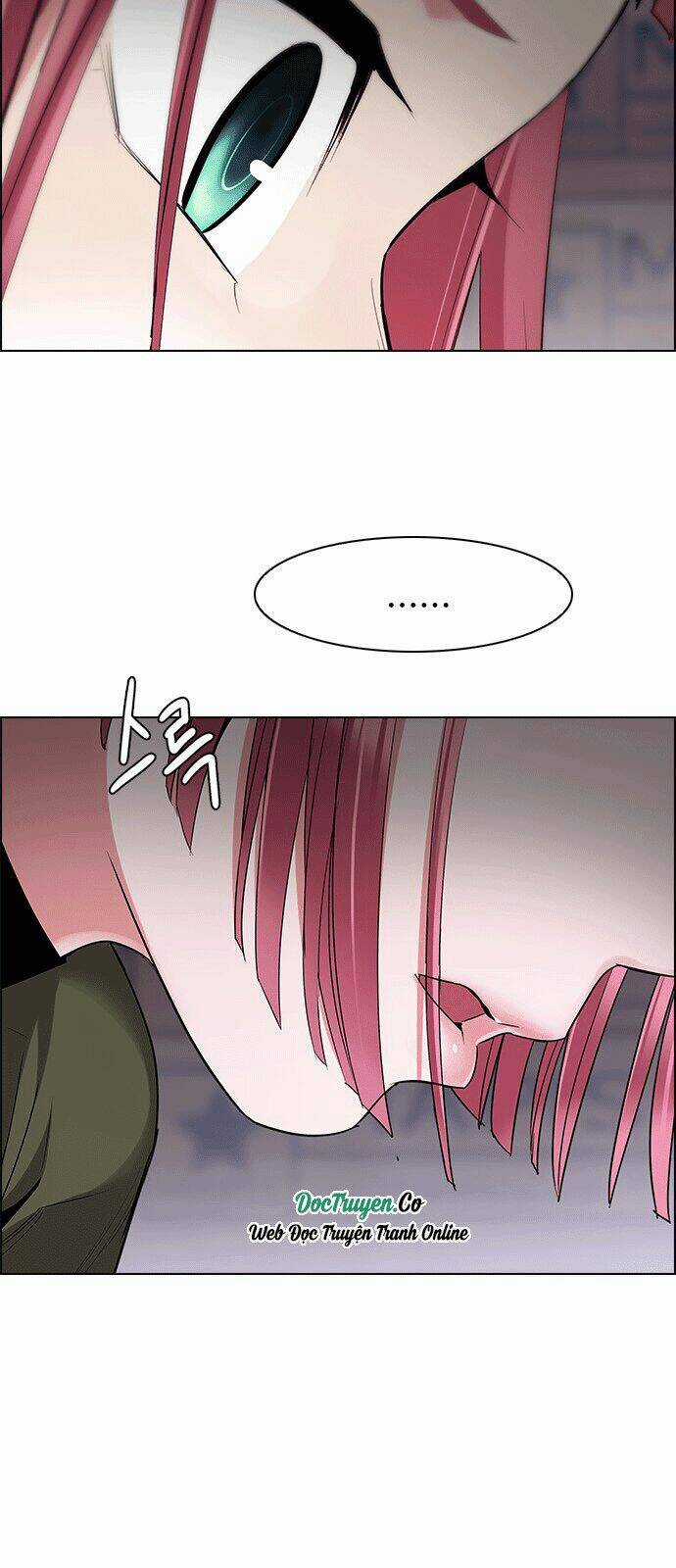 Trò Chơi Số Mệnh - Chapter 215 - Trang 20