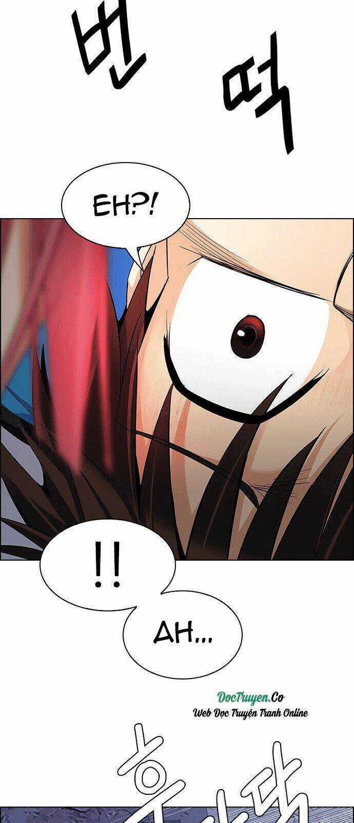 Trò Chơi Số Mệnh - Chapter 215 - Trang 22