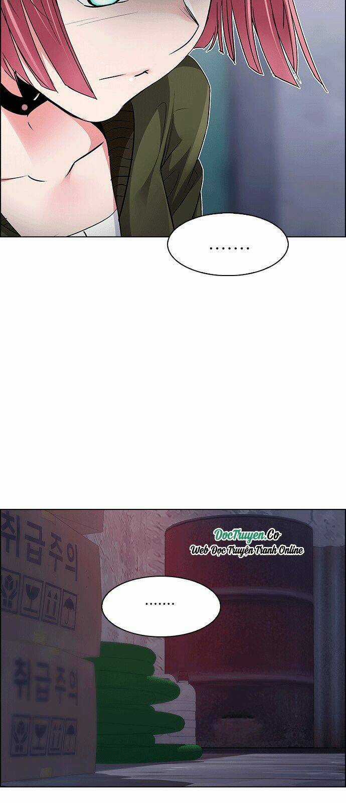 Trò Chơi Số Mệnh - Chapter 215 - Trang 38