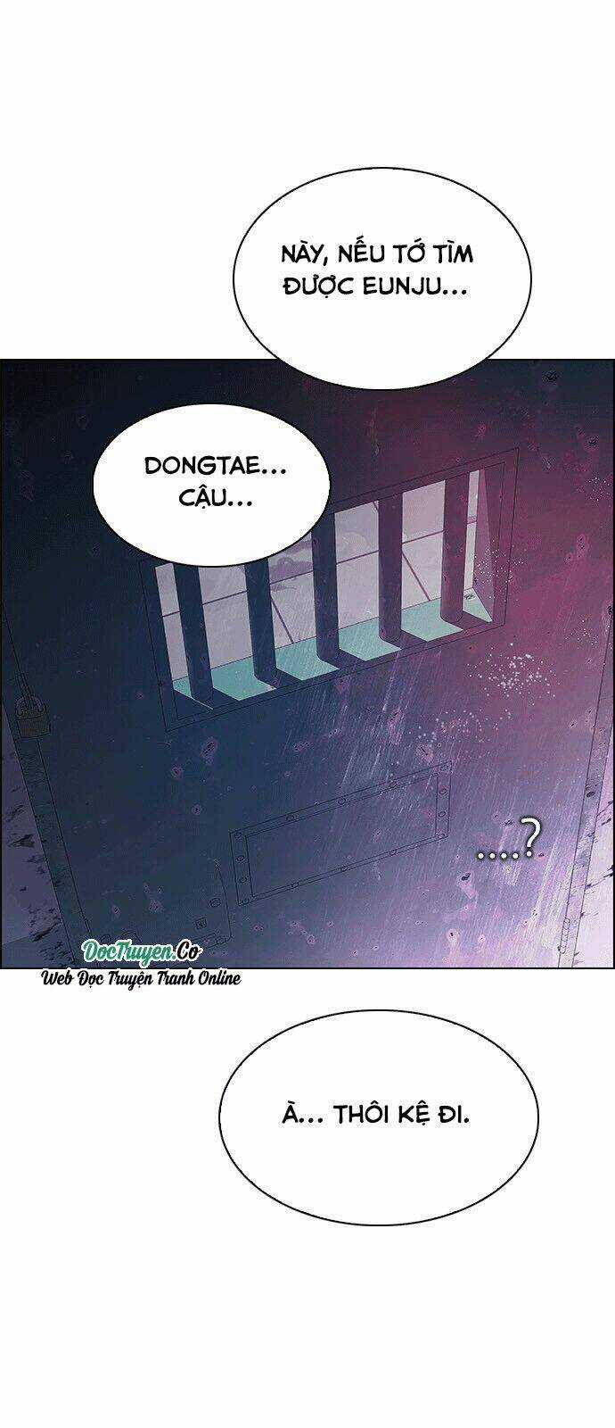 Trò Chơi Số Mệnh - Chapter 215 - Trang 39