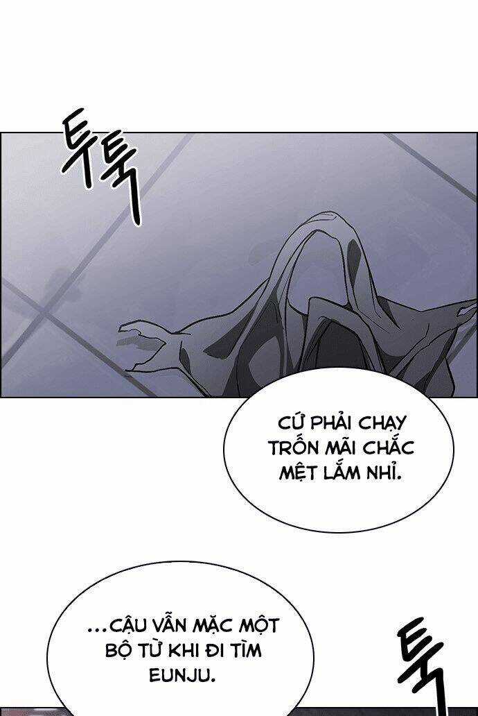 Trò Chơi Số Mệnh - Chapter 215 - Trang 43