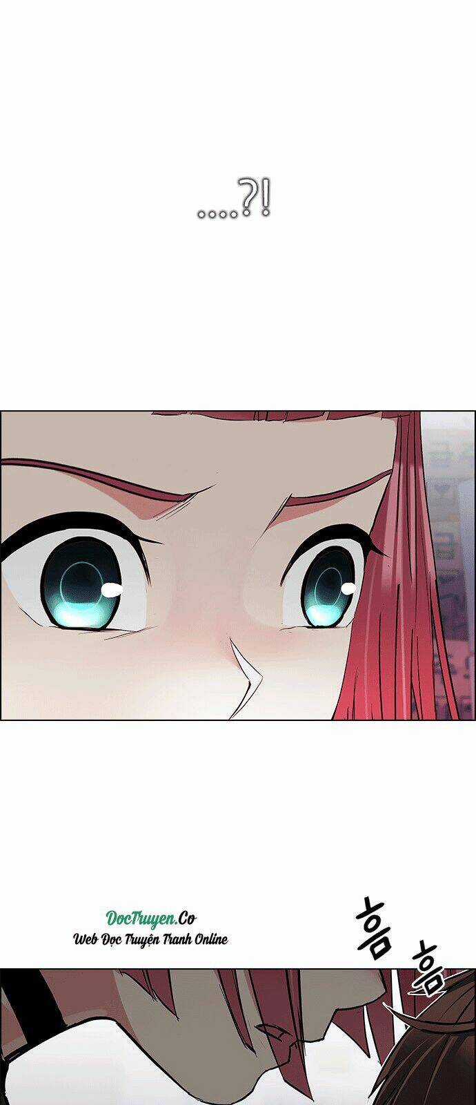 Trò Chơi Số Mệnh - Chapter 215 - Trang 47