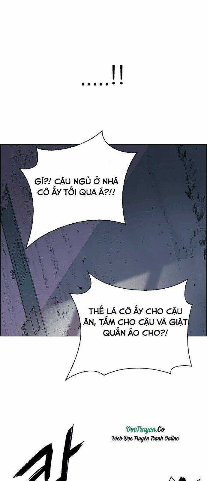 Trò Chơi Số Mệnh - Chapter 215 - Trang 50