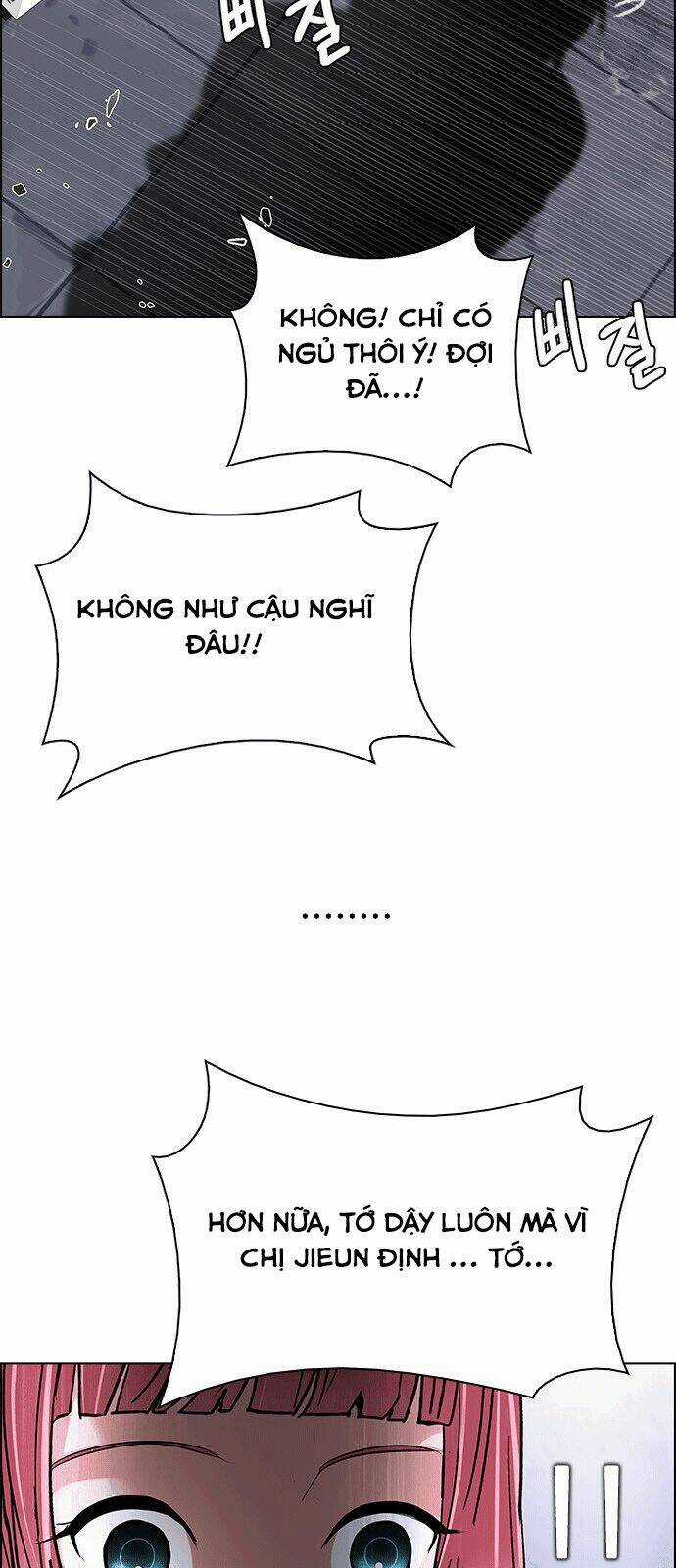 Trò Chơi Số Mệnh - Chapter 215 - Trang 53